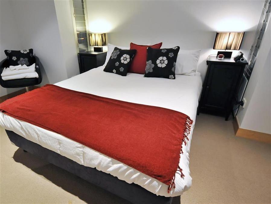 La Loft Apartments Parkside Adelajda Zewnętrze zdjęcie
